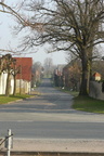 2009 04 04 Backhaus Busfahrt nach Tangerm nde und Grieben 004